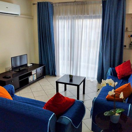 Perfect Tourist Accommodation In Bugibba Square! San Pawl il-Baħar Kültér fotó