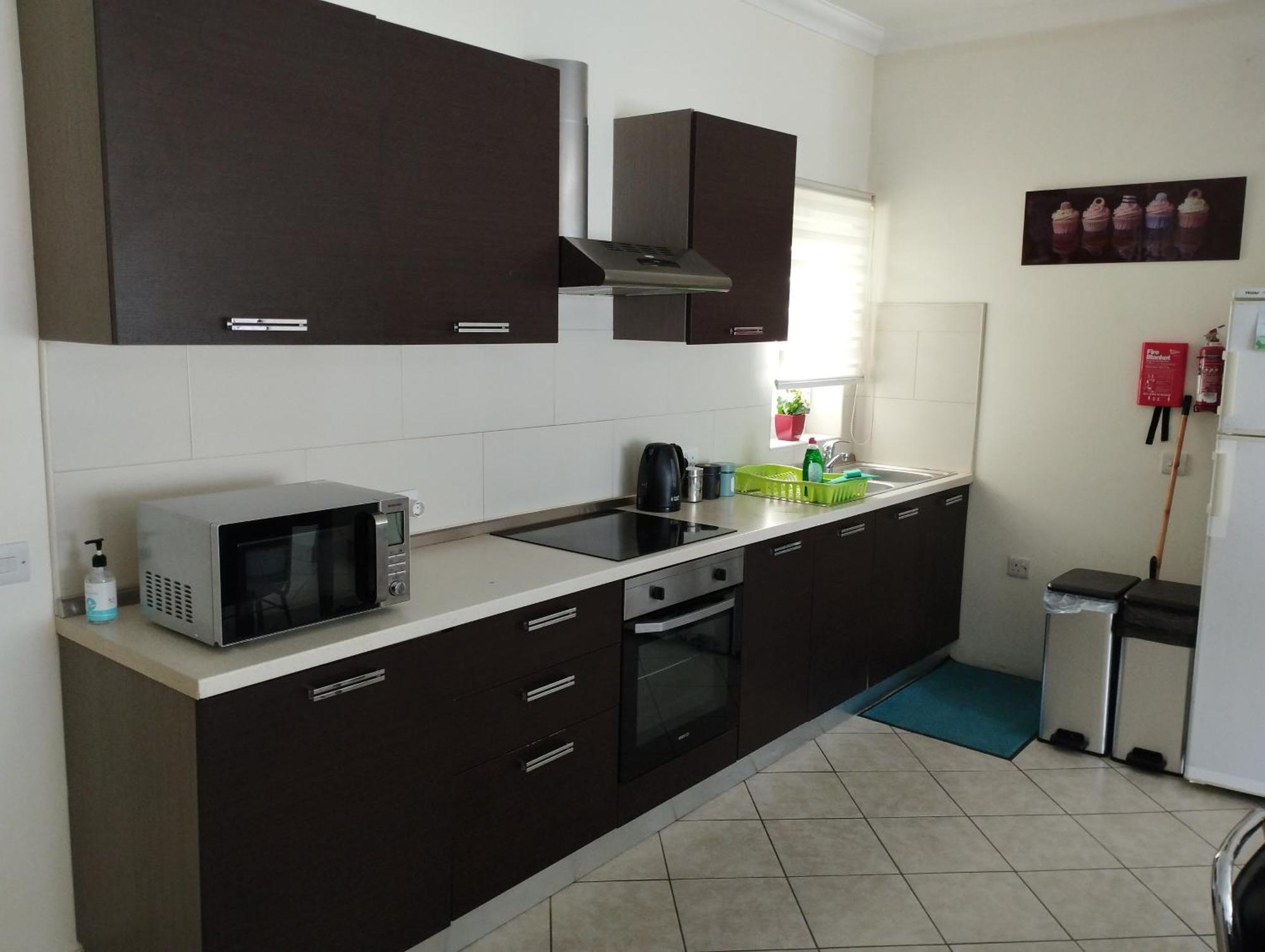 Perfect Tourist Accommodation In Bugibba Square! San Pawl il-Baħar Kültér fotó