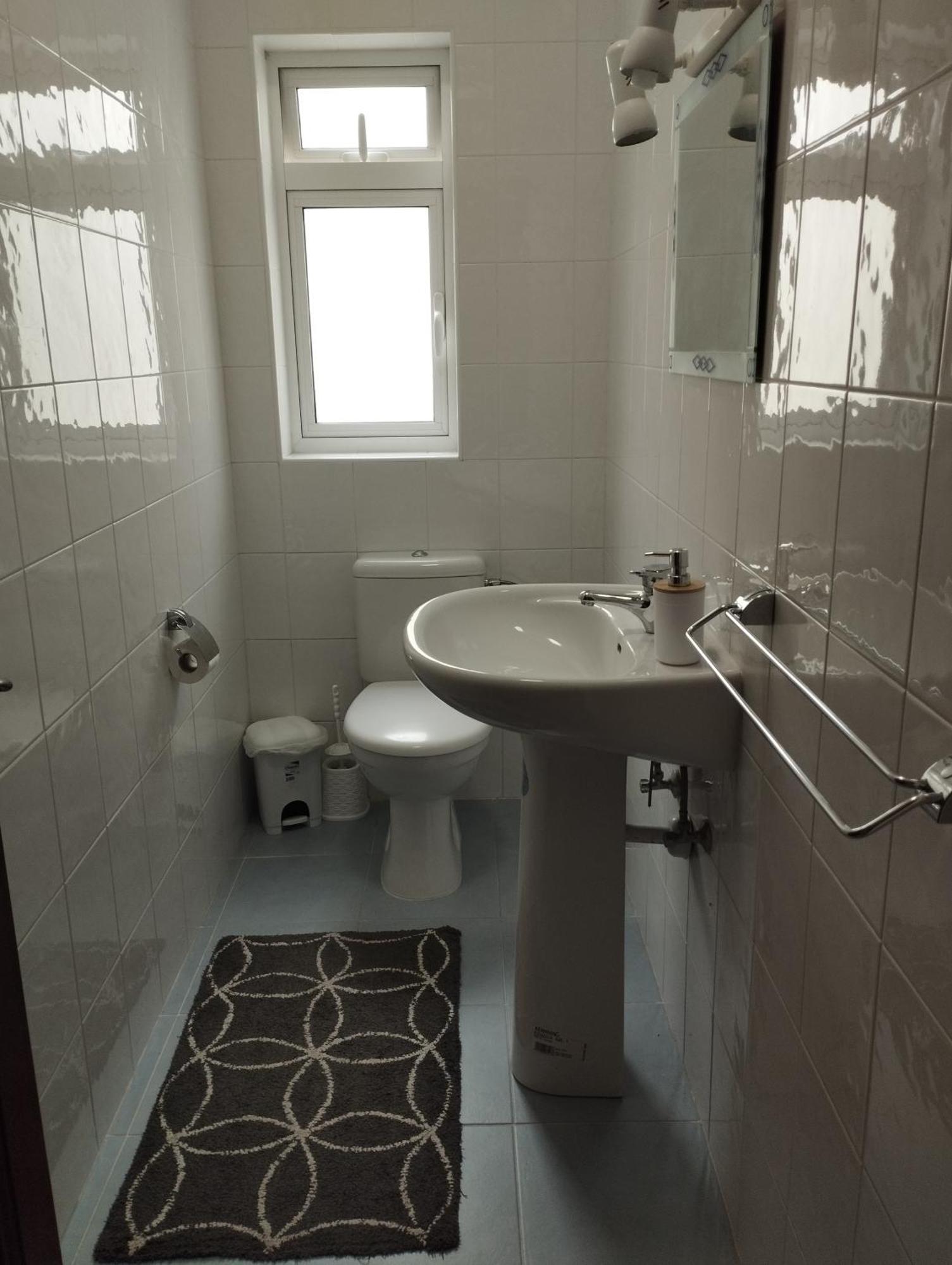 Perfect Tourist Accommodation In Bugibba Square! San Pawl il-Baħar Kültér fotó