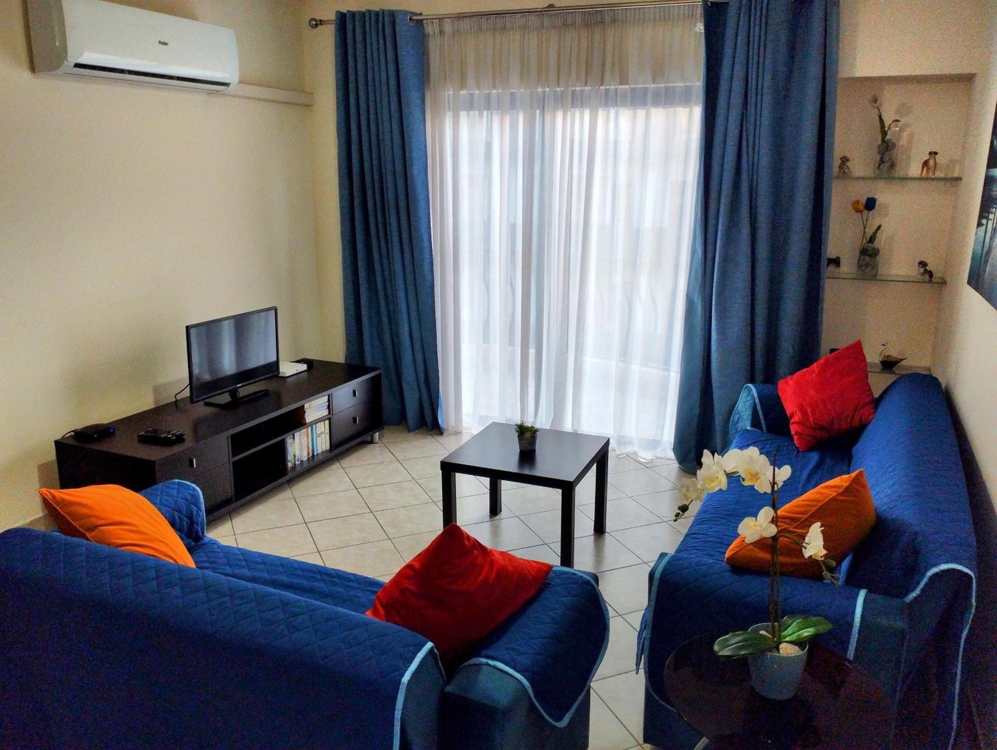 Perfect Tourist Accommodation In Bugibba Square! San Pawl il-Baħar Kültér fotó